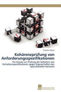 预售 Von Koh Fung Anforderungsspezifikationen Renzpr