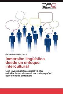 Precoz del Estrabismo Tratamiento Nino 预售