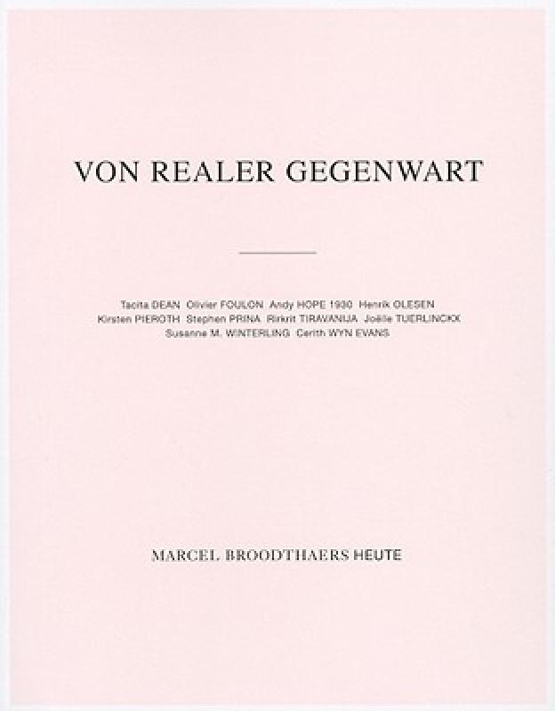 美国库房发货，通常付款后5-8周到货！