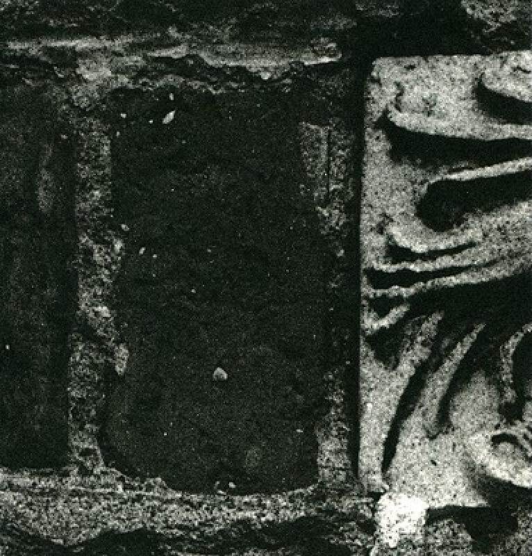 【预售】Alexander Rischer: Caput Corvi