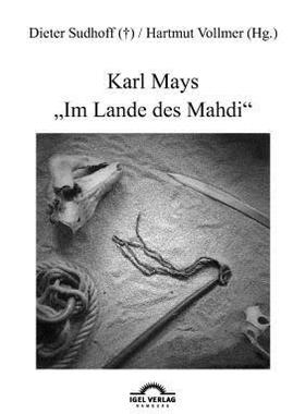 【预售】Karl Mays 