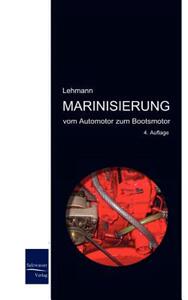 【预售】Marinisierung