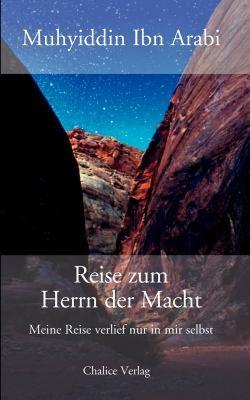 【预售】Reise Zum Herrn Der Macht