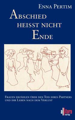 【预售】Abschied Hei T Nicht Ende