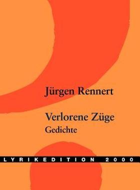 【预售】Verlorene Z GE