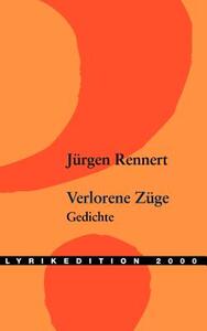 【预售】Verlorene Z GE