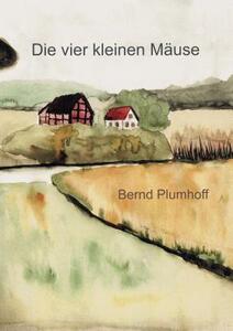 【预售】Die Vier Kleinen M Use