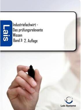 【预售】Industriefachwirt - Das PR Fungsrelevante Wissen