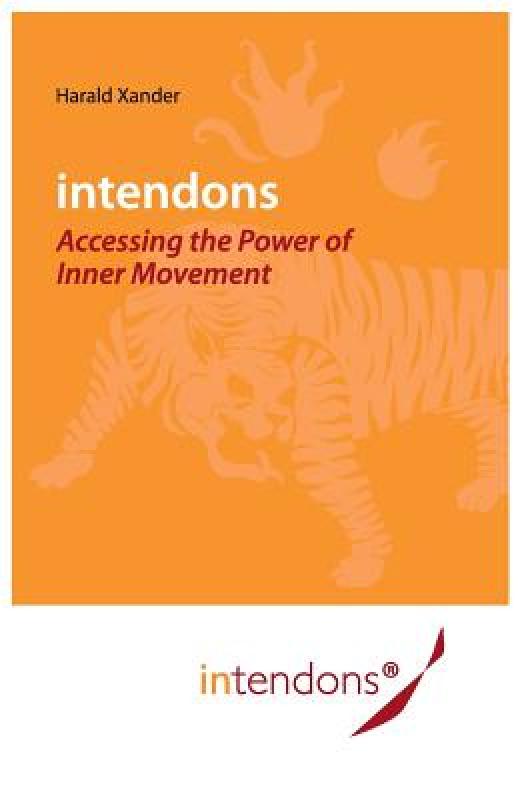 美国库房发货，通常付款后5-8周到货！