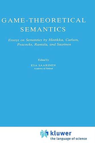 美国库房发货，通常付款后5-8周到货！