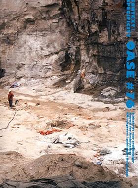 【预售】Oase 76: Context-Specificity