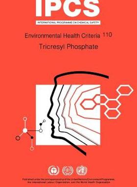 【预售】Tricresyl Phosphate