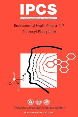 【预售】Tricresyl Phosphate