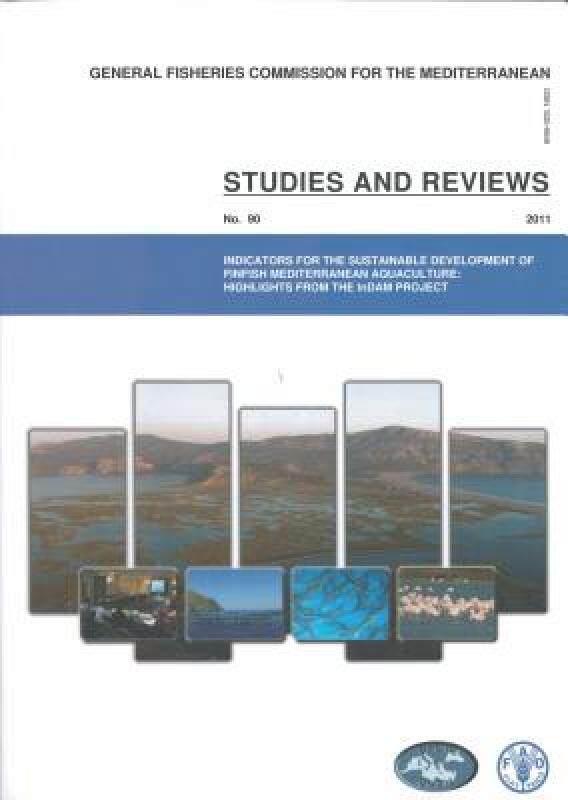 【预售】Indicators for the Sustainable Development of