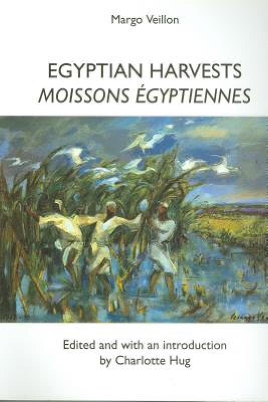 美国库房发货，通常付款后5-8周到货！