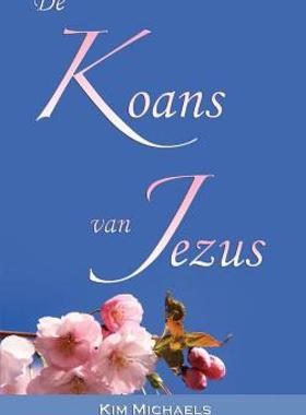 【预售】de Koans Van Jezus