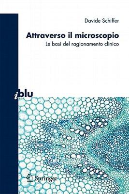 【预售】Attraverso Il Microscopio: Neuroscienze E Basi del