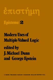 Uses Invited 预售 Papers Logic Modern Valued Multiple