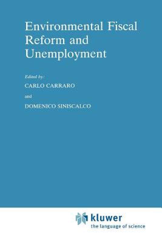 美国库房发货，通常付款后5-8周到货！