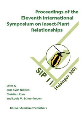 【预售】Proceedings of the Eleventh International Symposium