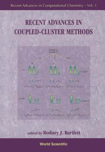 美国库房发货，通常付款后5-8周到货！