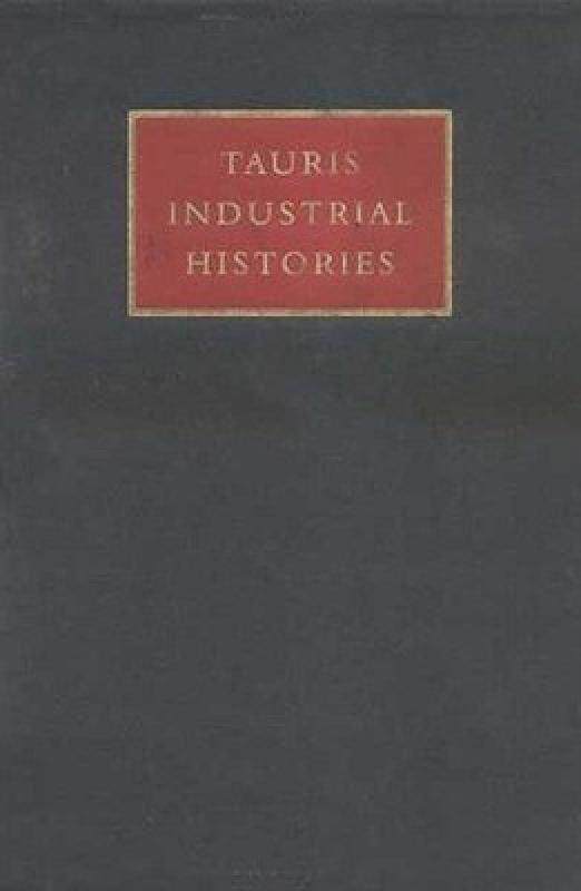 【预售】The Mining Industry