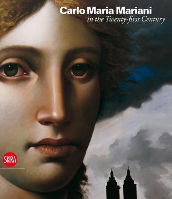 【预售】Carlo Maria Mariani in the Twenty-First Century