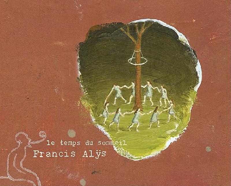 美国库房发货，通常付款后5-8周到货！