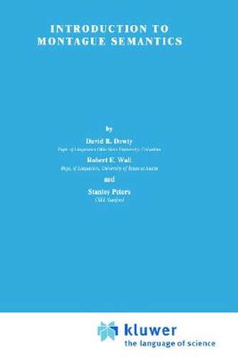 美国库房发货，通常付款后5-8周到货！