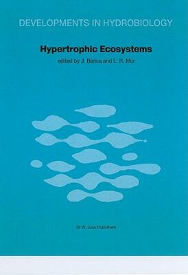 【预售】Hypertrophic Ecosystems: S.I.L. Workshop on