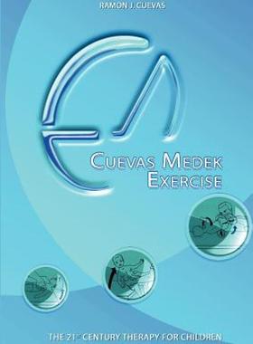 【预售】Cuevas Medek Exercise 2012 Gray.