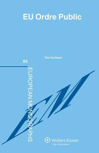 美国库房发货，通常付款后5-8周到货！