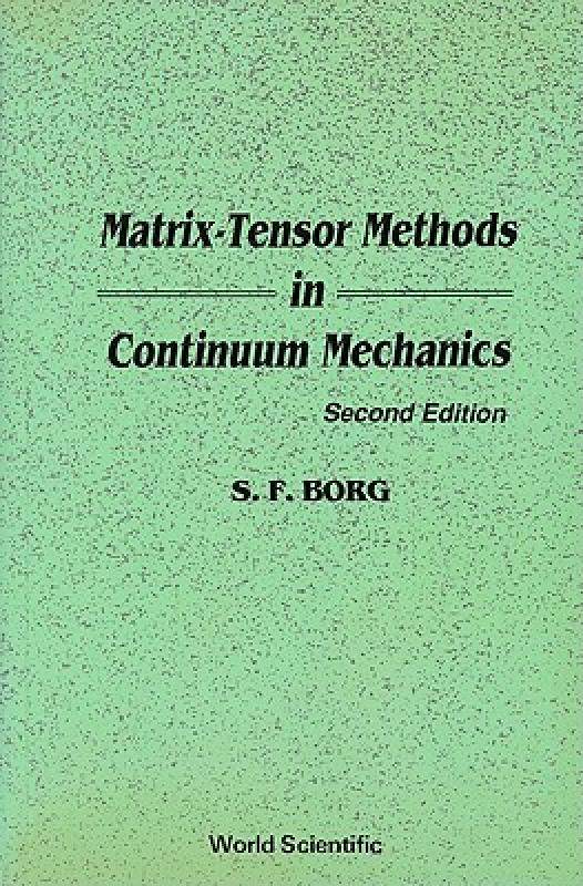 美国库房发货，通常付款后5-8周到货！