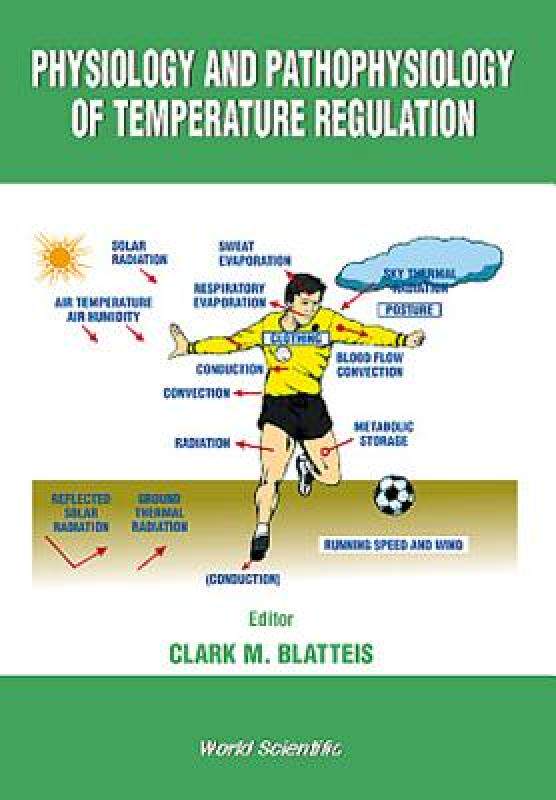 【预售】Physiology and Pathophysiology of Temper