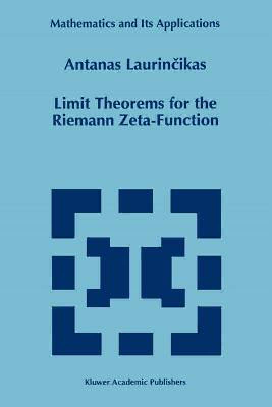 美国库房发货，通常付款后5-8周到货！