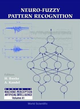 【预售】Neuro-Fuzzy Pattern Recognition