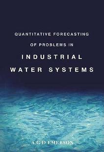 预售 Forecasting Quantitative Problems