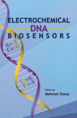 【预售】Electrochemical DNA Biosensors