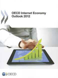 预售 Outlook OECD Economy 2012 Internet