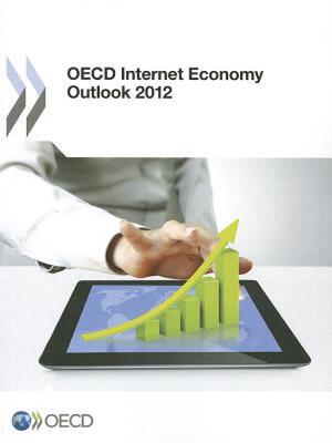 【预售】OECD Internet Economy Outlook 2012