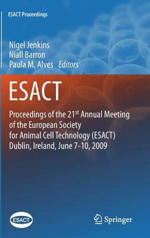 【预售】Proceedings of the 21st Annual Meeting of the