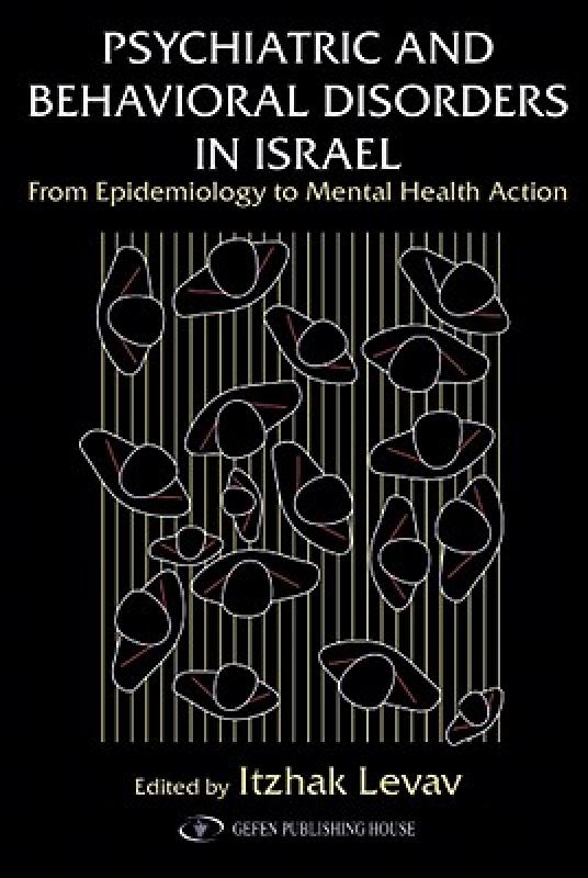 美国库房发货，通常付款后5-8周到货！