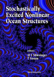 Excited Nonlinear 預(yù)售 Ocean Stochastically