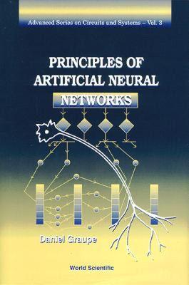 【预售】Principles of Artificial Neural Networks