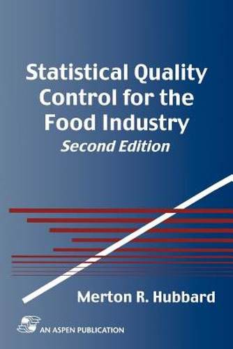 美国库房发货，通常付款后5-8周到货！