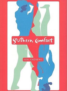 【预售】Southern Comfort