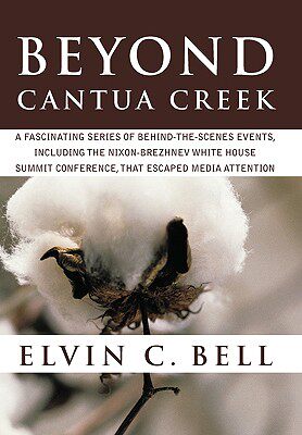 【预售】Beyond Cantua Creek: A Fascinating Series of