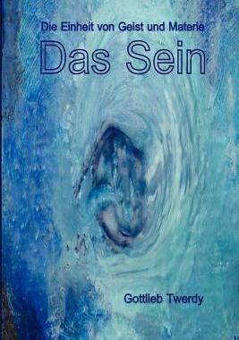 【预售】Das Sein. Die Einheit Von Geist Und Materie