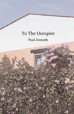 【预售】To the Occupier