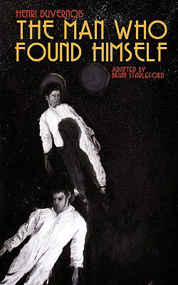 美国库房发货，通常付款后5-8周到货！